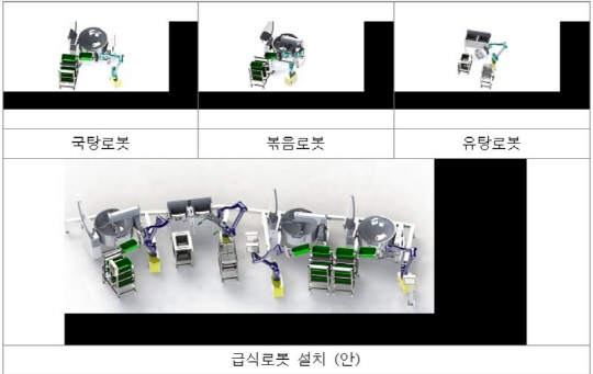 서울시교육청 제공